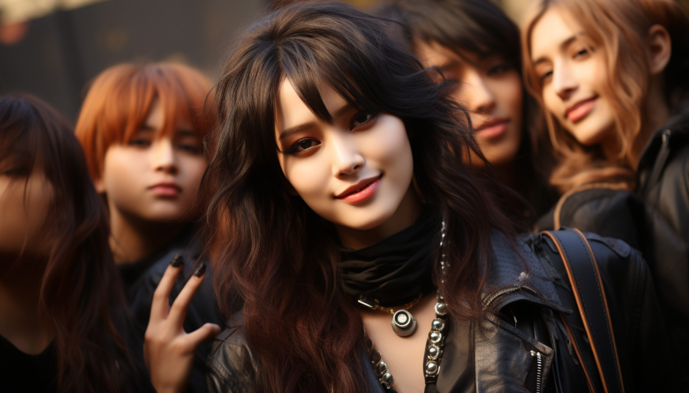 El fenómeno del K-Pop y su impacto global