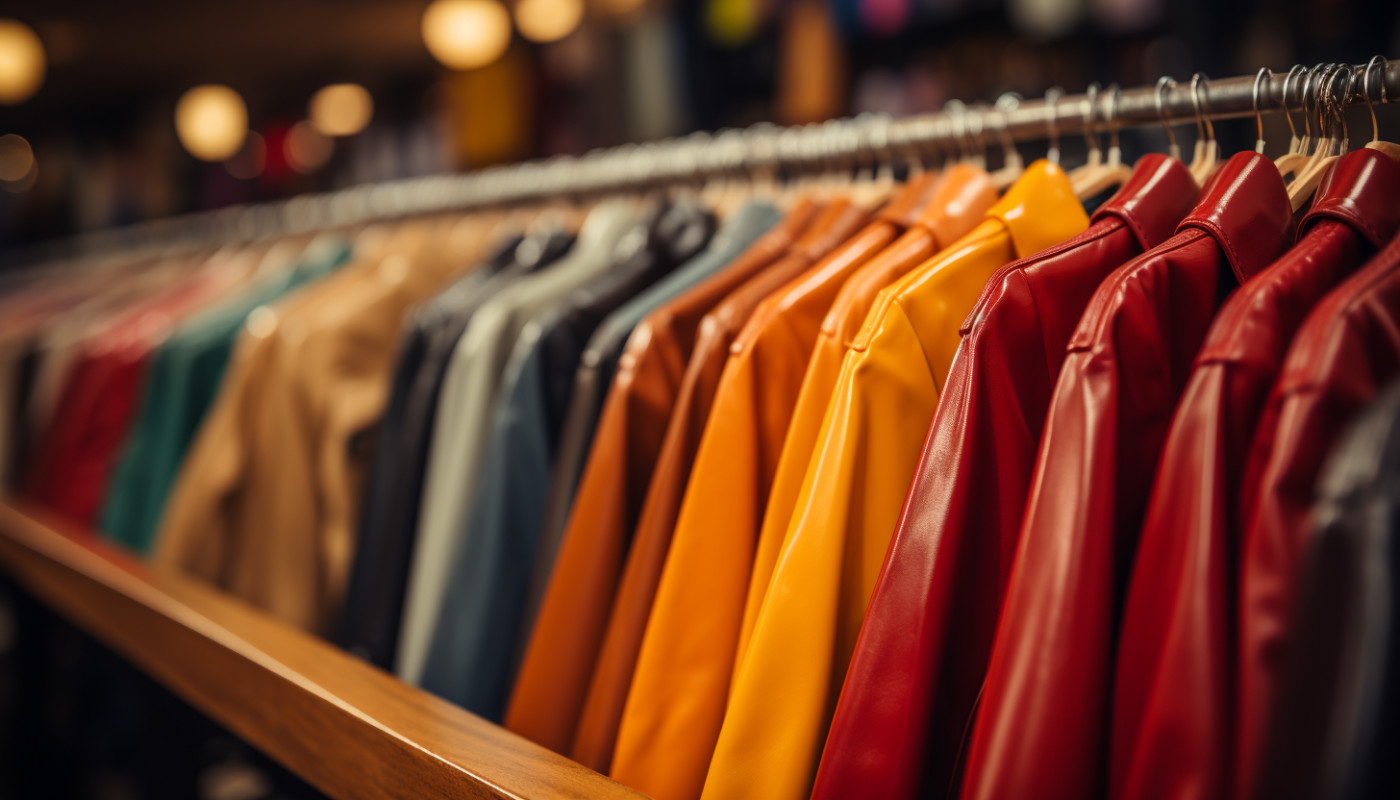 El resurgimiento de los vinilos: moda o calidad?